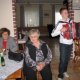 literarna-delavnica-17092010