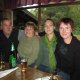 literarna-delavnica-17092010