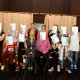 nastop-dramske-skupine-1552014