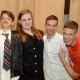 nastop-dramske-skupine-1552014