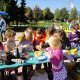DSC01151