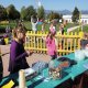 DSC01152