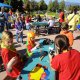 DSC01157