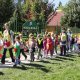 DSC01170