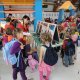 DSC01179