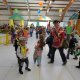 pikin-festival-2010