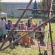 DSC01199