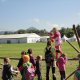 pikin-festival-2010