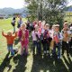 DSC01207