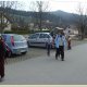 BILD2038