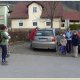 BILD2039