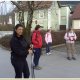 BILD2043