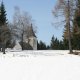 IMG_1615
