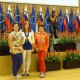 DSC03920