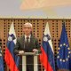 pri-predsedniku-drzave-260613