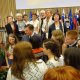 pri-predsedniku-drzave-260613