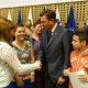 pri-predsedniku-drzave-260613