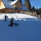 IMG_0295