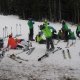 IMG_0333
