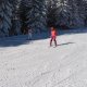 IMG_0394