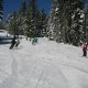 IMG_6692