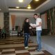 sola-v-naravi-februar-2013