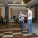 sola-v-naravi-februar-2013