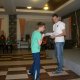 IMG_6725