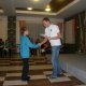 IMG_6737