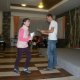 IMG_6749-1