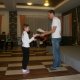 IMG_6752-1
