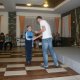 IMG_6753-1