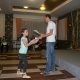 IMG_6754-1