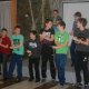 IMG_6772