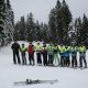 IMG_0695
