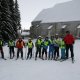 sola-vnaravi-februar-2014