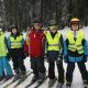 sola-vnaravi-februar-2014