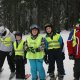 sola-vnaravi-februar-2014