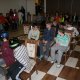IMG_1177
