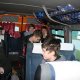 sportni-dan-planica-2014