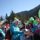 IMG_1616-1