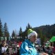 IMG_1619-1