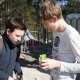 sportni-dan-planica-2014