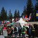 sportni-dan-planica-2014