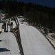 IMG_1672