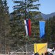 IMG_1704