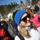 sportni-dan-planica-2014