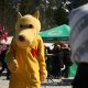 sportni-dan-planica-2014