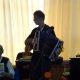 DSC02190