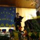 DSC02193